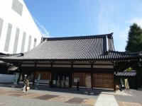 20121026_105954.jpg